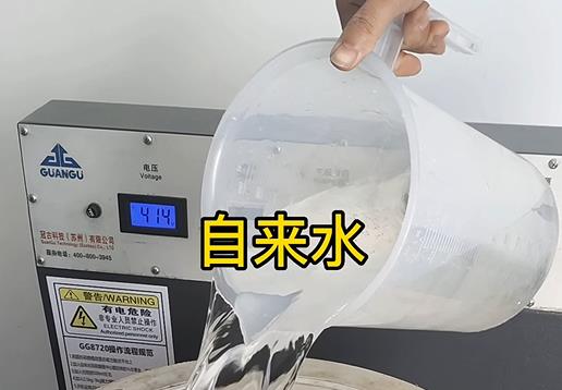 清水淹没南召不锈钢螺母螺套